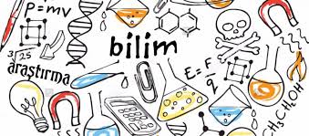 bilim