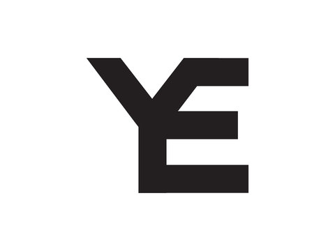 ye